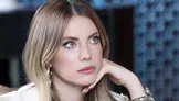 Eda Ece, Ahbap Derneği soruşturması kapsamında ifade verdi