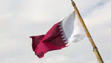 Katar'da eski Emir Şeyh Hamed bin Halife Al Sani için 4 günlük yas ilan edildi