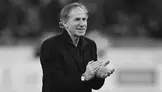Franco Baresi öldü mü? Ne zaman öldü, nasıl öldü, hastalığı var mıydı, kaç yaşındaydı?