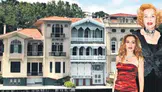 Kardeşlerin yargı savaşı derinleşiyor: Kayıp mücevherlerin peşine düştüler