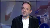 'Boğaziçili ve ODTÜ’lü hakemler gelecek' dedi! Uğur Meleke, TFF başkanlığına aday oldu!