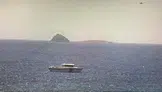 Bodrum açıklarında jet ski faciası: İki çocuk ve bir yetişkin kayıp