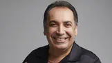 Faruk Sofuoğlu kimdir, kaç yaşında, nereli, evli mi, hangi dizi ve filmlerde rol aldı?