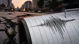 Son dakika: Kahramanmaraş'ta korkutan deprem