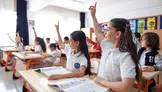 MEB 2026 okul kuralları değişti! Kayıt, devamsızlık ve uyum haftasında yeni dönem