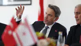Bakan Bayraktar: KKTC enerji güvenliğinin ayrılmaz parçası