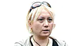 Fatma Sibel Gürcihan kimdir? Nereli ve hangi gazetelerde çalıştı, neden tutuklandı, mahkeme kararı ne oldu?