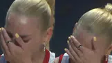 Filenin Sultanları Brezilya'yı 3-1 yenerek FIVB Milletler Ligi'nde şampiyon oldu
