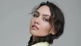 Evlilik Güzeldir dizisinde Nergis kim? Cansu Savcı kaç yaşında, aslen nereli, hangi dizi ve filmlerde oynadı? İşte hayatı ve kariyer!