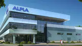 ALPLA Plastik kimin? CEO'su kim, Türkiye'de kaç fabrikası var, Genel Müdürü kim, ne üretiyor, maaşları ne kadar?