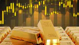 Altın fiyatları düşecek mi yükselecek mi? Altın 2026'da kaç dolar olacak, merkez bankaları neden altın topluyor?