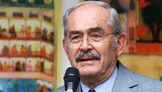 CHP'de dikkat çeken ayrılık! Yılmaz Büyükerşen resmen açıkladı