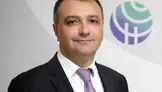 Hayat Kimya 65 milyon dolarlık enerji bütçesini kendi geliştirdiği yapay zekayla yönetiyor