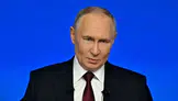 Putin kararnameyi imzaladı: Rus ordusunda personel sayısı artırıldı