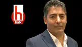 Cafer Mahiroğlu'ndan Kılıçdaroğlu ekibine şantaj ve tehdit suçlaması