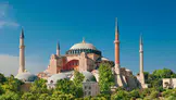 2026'da en çok turist hangi ülkeye gitti? Türkiye turizm geliri ne kadar oldu, kaç milyon turist ağırladı?