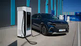 Elektrikli otomobilde yaz sezonu fırsatı: Trugo şarj istasyonlarında %20 indirim