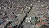 Penta Park Sitesi davasında müteahhit ve mühendise hapis cezası verildi