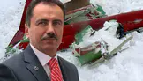Mustafa Destici Muhsin Yazıcıoğlu soruşturması için adalet vurgusu yaptı