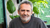 Sevenlerini korkutan açıklama! Yavuz Bingöl sağlık durumunu ilk kez anlattı