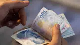 GİB'den yeni düzenleme: Riskli mükelleflerden 5 kat teminat alınacak
