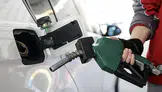 Benzine Çarşamba gününden itibaren 1,60 lira zam bekleniyor
