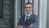 Garanti BBVA'ya Euromoney'den 6 ödül