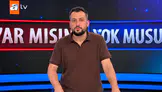 Var Mısın Yok Musun Taha Günaydın kimdir ve ne kadar kazandı? Aslen nereli, ne iş yapıyor, banka teklifi neydi, kaç milyon kazandı?