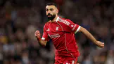 Siyah-beyazlılarda Mohamed Salah heyecanı! Masadaki pazarlık sürüyor