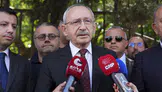 MHP Genel Başkanı Bahçeli'nin yeni parti çıkışına CHP'den İYİ Parti yanıtı