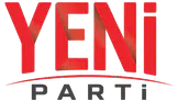 Özgür Özel'in Yeni Partisi resmen başladı! İşte parti hakkında merak edilenler...