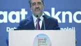 Ziraat Bankası'ndan tarıma 1 trilyon liralık kredi desteği