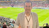 Eren Mert Hull City ile anlaştı: Premier Lig yolcusu