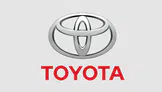 Toyota'dan ABD'ye 3,6 milyar dolarlık yatırım kararı