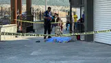 Alzaymır hastası yaşlı kadının hazin sonu: Metrelerce yükseklikten düştü!