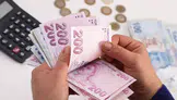 100 bin TL'lik faizsiz kredi yarışında dengeler değişti! İşte en avantajlı bankalar
