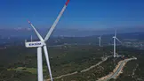 Eksim Enerji hibrit santral yatırımlarını hızlandırıyor