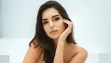 Yasemin Yazıcı kimdir? Kaç yaşında, aslen nereli, hangi dizilerde oynadı, sevgilisi kim, eğitimi nedir?