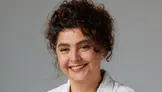Erdal Beşikcioğlu'nun eşi kim, evli mi, Elvin Beşikcioğlu kaç yaşında, nereli, ne iş yapıyor, ne mezunu, nerede çalışıyor?