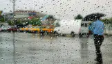 14 Temmuz hava nasıl olacak? Hangi illerde yağmur var, sağanak nerede etkili olacak, İstanbul'da yağmur var mı?