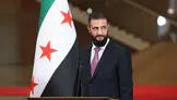 Suriye’de tarihi gün! Esad sonrası ilk meclis oturumu yapıldı