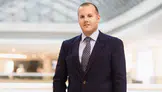 Akiş GYO’dan Avrupa’da önemli yatırım adımı