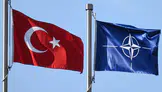 Küresel Savunma Bankası'na Türkiye kurucu üye oluyor