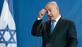 Netanyahu işgalci politikaları bırakmazsa İsrail izole olur!