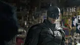 Kara Şövalye’ye büyük darbe: The Batman 2 bir kez daha ertelendi!