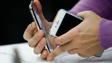 Ticaret Bakanlığından akıllı telefon ithalatına yeni düzenleme