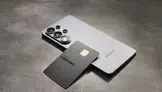 Samsung'dan sürpriz iş birliği! Visa destekli dijital kart geliyor