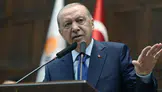 Cumhurbaşkanı Erdoğan, 1 Temmuz Denizcilik ve Kabotaj Bayramı'nı kutladı