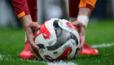 Süper Lig'de yeni sezonun muhtemel derbi haftaları açıklandı