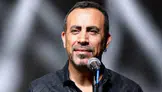 Savcılık sevk etti! Haluk Levent dosyasında son gelişme